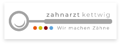 Zahnarzt Kettwig - Ihre Zahnarztpraxis in Essen-Kettwig